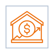 value icon